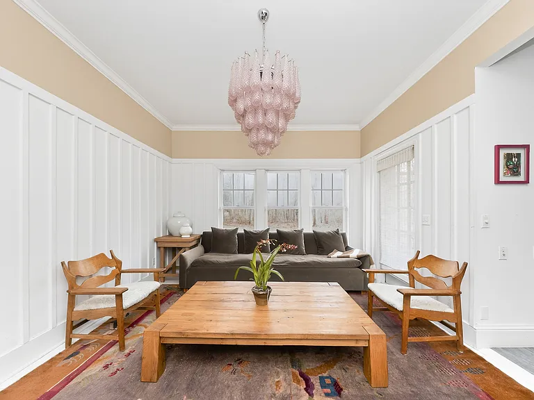 147 Wainscott Harbor Rd — Photo 12