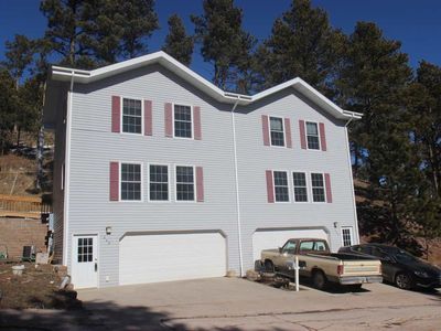 248 Houston St, Lead, SD, 57754