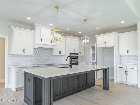 119 Dalton Dr, Fisherville, KY 40023