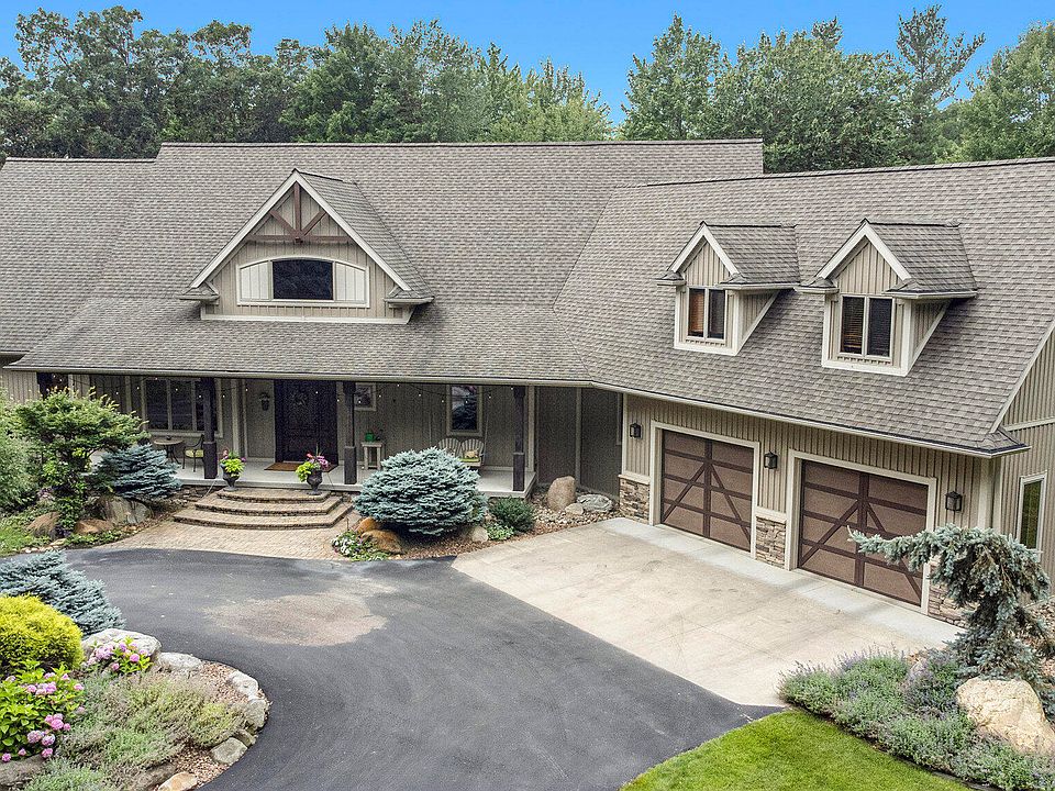 3948 N Holland Rd, Stanton, MI 48888 MLS 23027126 Zillow