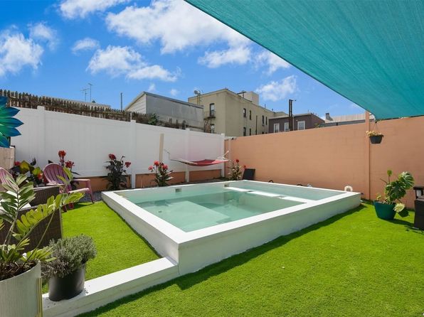 18-18 25th Road, Long Island City, NY 11102