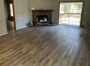 21B Post Oak Rd, La Vernia, TX 78121