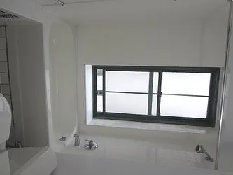 Rented by City & Suburban