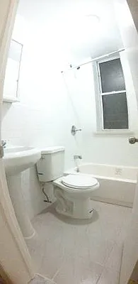 Rented by Beck Street Management | media 54