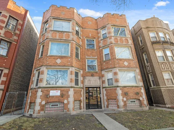 8135-37 Kingston, 8135-8137 S Kingston Ave #8137-2, Chicago, IL 60617