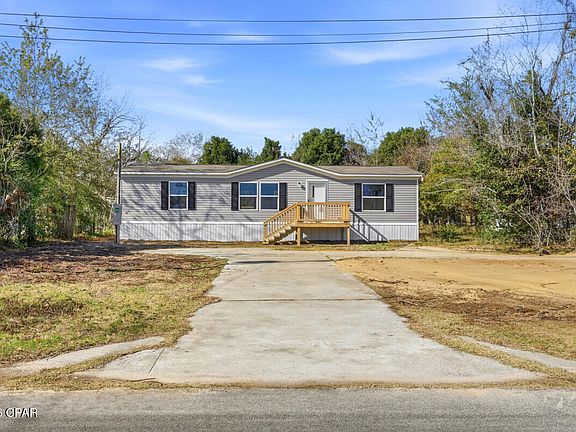 5th image of 2539 Usery Rd