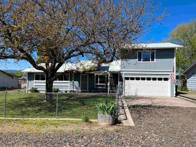 140 N 5th St, Montague, CA, 96064