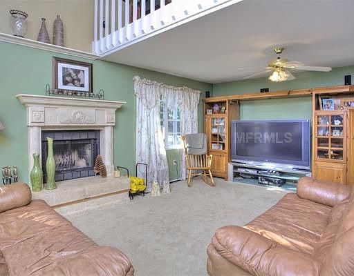 3rd image of 1787 Laird Ave