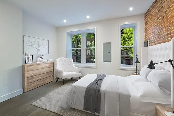 Rented by Douglas Elliman | media 11