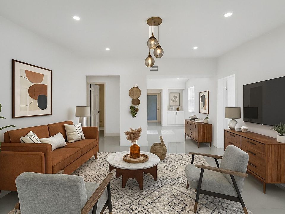 1st image of 2396 Service Road