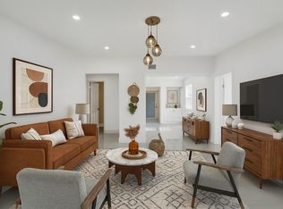 2396 Service Rd, Opa Locka, FL 33054