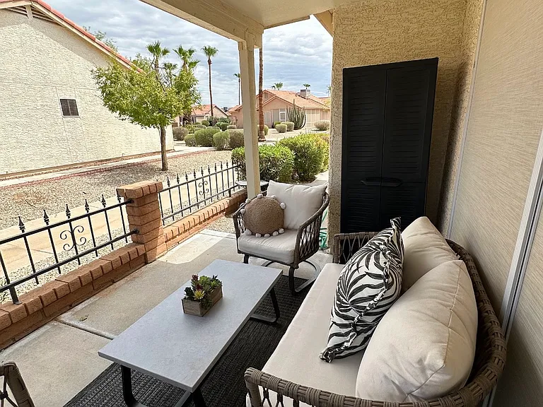 6903 S Championship Dr — Photo 27