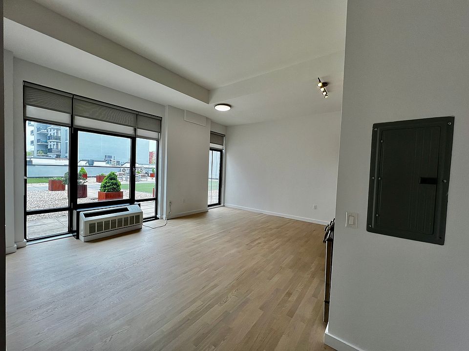 1st image of 33-01 38th Ave #3K