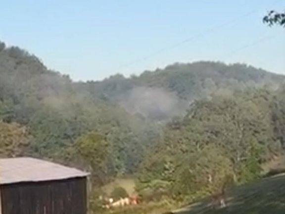 5th image of 1020 N Ky Hwy #650