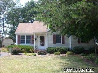 37 Brookmill Rd, Stuarts Draft, VA 24477