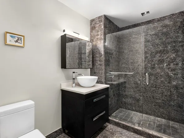 20 Pine Street image 8 of 14