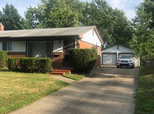 428 Hill St, Rochester, MI 48307