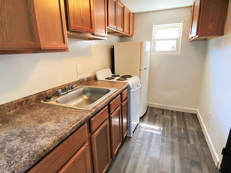 Highland Park - Apartments For Rent In Pittsburgh — Photo 3