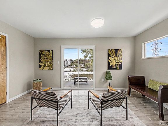 3rd image of 4885 W 11th Avenue
