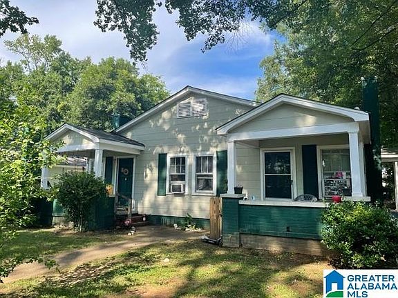 2nd image of 12 & 14 Brown Avenue 14a #12A-12B-14B