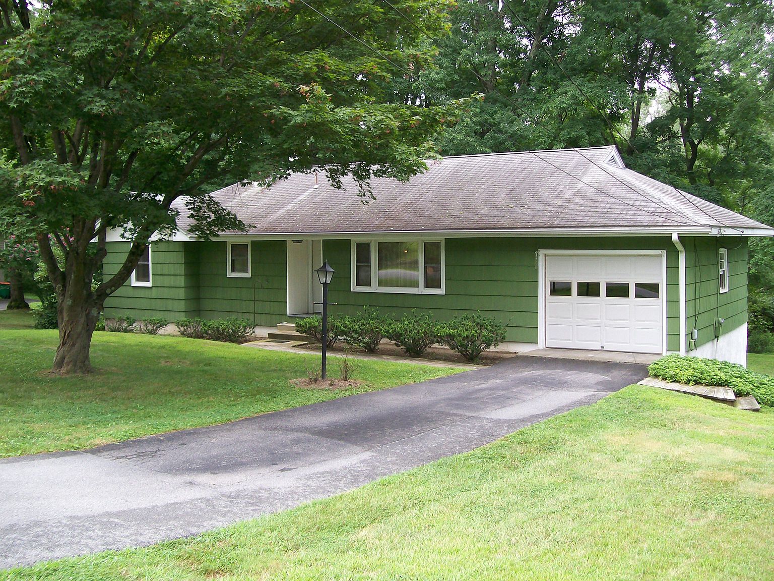 3 Ferland Dr, Hopewell Junction, NY 12533 Zillow