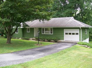 3 Ferland Dr, Hopewell Junction, NY 12533