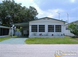 918 51st Ave W, Bradenton, FL 34207