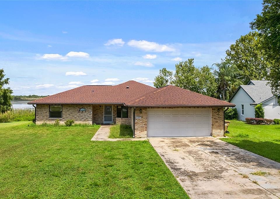 1st image of 36850 Lake Yale Dr