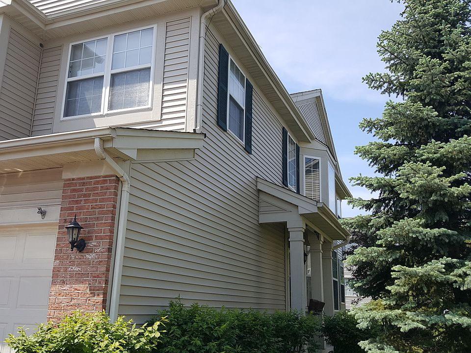 1st image of 356 Windsong Cir