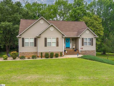 324 Fairview Rd, Taylors, SC, 29687