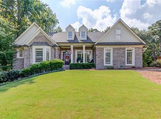 951 Providence Ln, Monroe, GA 30656
