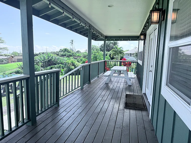 141 Hekuawa St — Photo 20