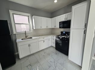 130 Rosette St #1H, New Haven, CT 06519