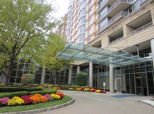 The Watermark, North Bergen, NJ 07047