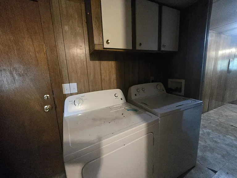 1380 Mapleash Ave #5 — Photo 7