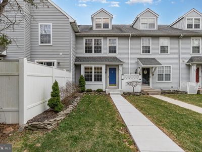 328 Barrister Ct, Bel Air, MD, 21015
