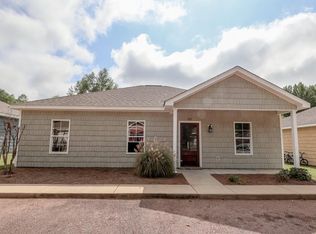 363 Acadia Loop, Oxford, MS 38655