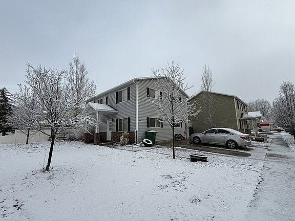 2nd image of 695 W 760 S