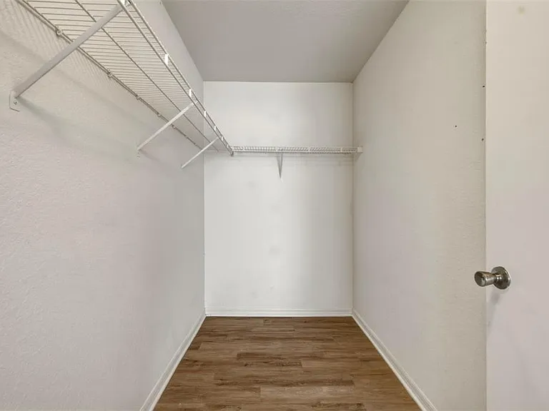7300 Westpointe Blvd #725 — Photo 20