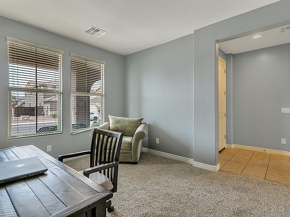 4th image of 18636 W Williams St