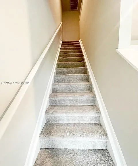 3939 SE Mentmore Ln #3939 — Photo 20