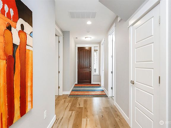 5th image of 3303 69th Avenue Ct W