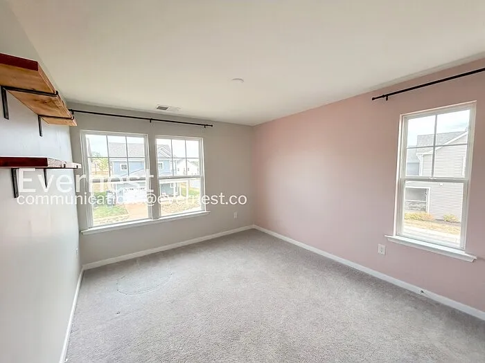 7731 Leeds Castle Ln — Photo 15