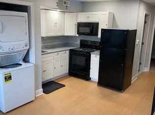 4616 Pulaski Ave #2, Philadelphia, PA 19144