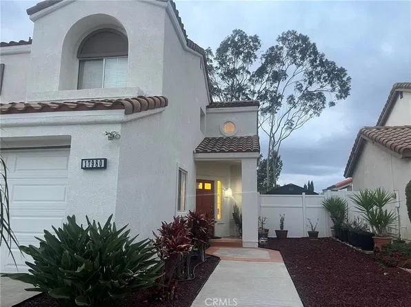 17980 Spring View Ct, Riverside, CA 92503