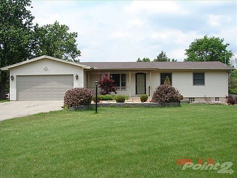1st image of 3233 Hospers St