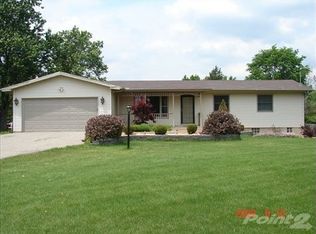3233 Hospers St, Grand Blanc, MI 48439