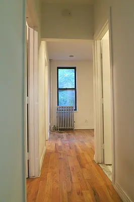 Rented by GPA Realty | media 15