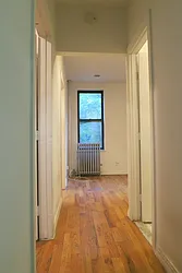 Rented by GPA Realty