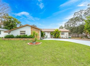 1701 Marion St, Clearwater, FL 33756